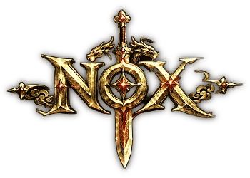 NOX