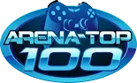 Arena Top 100