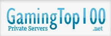 GamingTop100