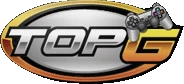 TopG
