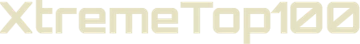 XtremeTop100